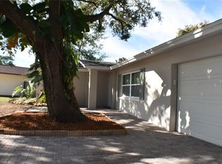 2838 Agnes Scott Way, Orlando, FL 32807