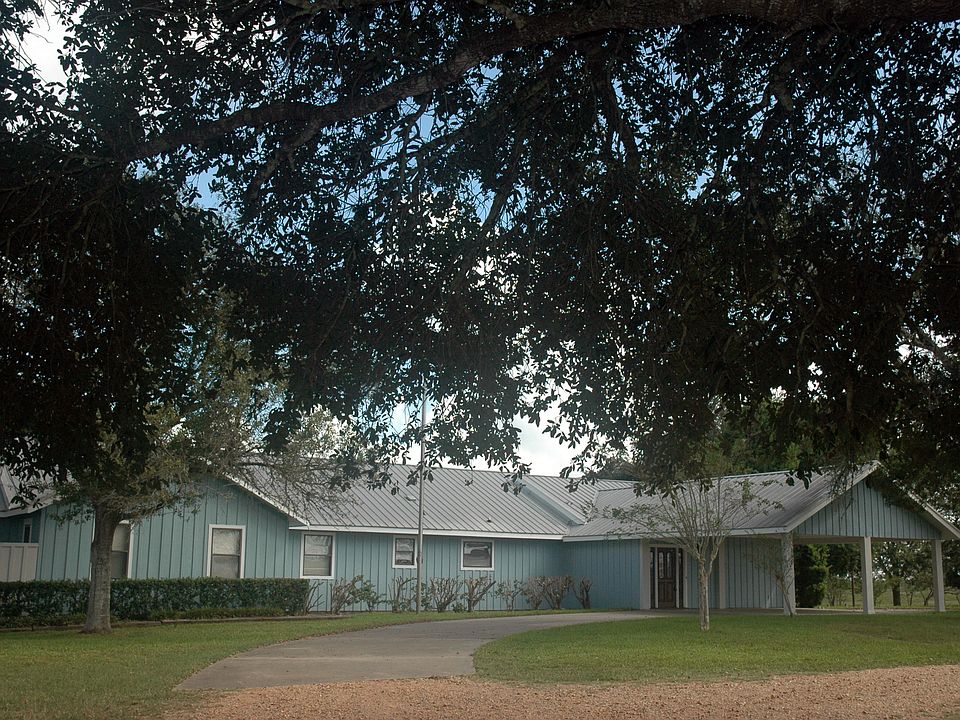 1st image of 6782 Hwy 159 W