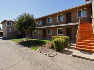 2370 Homestead Rd #12, Santa Clara, CA 95050