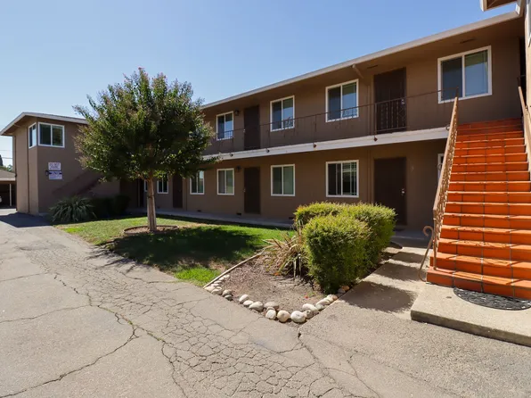2370 Homestead Rd #7, Santa Clara, CA 95050