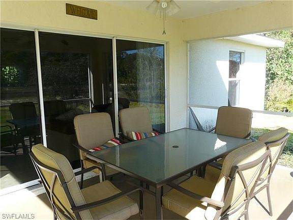 4th image of 729 Kalamar Dr