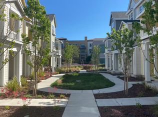 350 Circuit Way, Mountain View, CA 94043