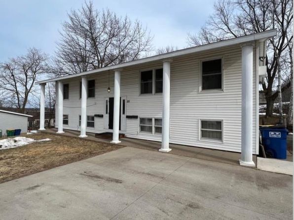 307 Yawkey Ave #2