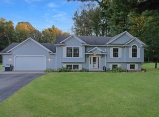 501 Aubin St, Peshtigo, WI 54157