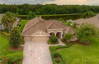 1st image of 27726 Water Ash Dr