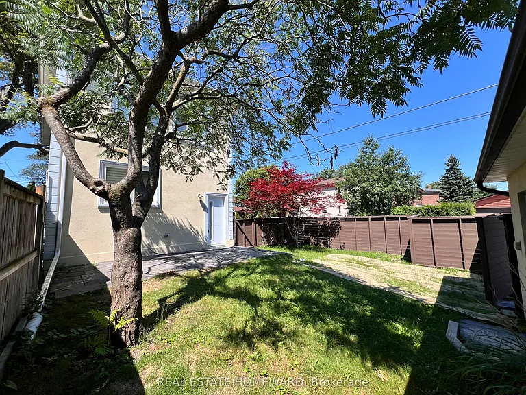 171 Westlake Ave — Photo 7