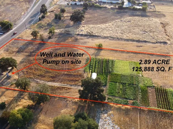 131 Silver Eagle Rd, Sacramento, CA 95838