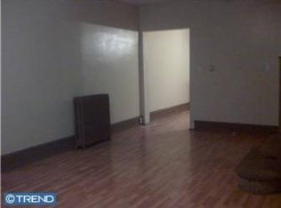 4536 N 19th St, Philadelphia, PA 19140