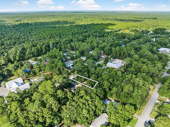 5th image of 70 Little Canal Dr