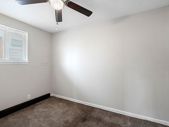 5th image of 1621 Arthur Ave Unit C