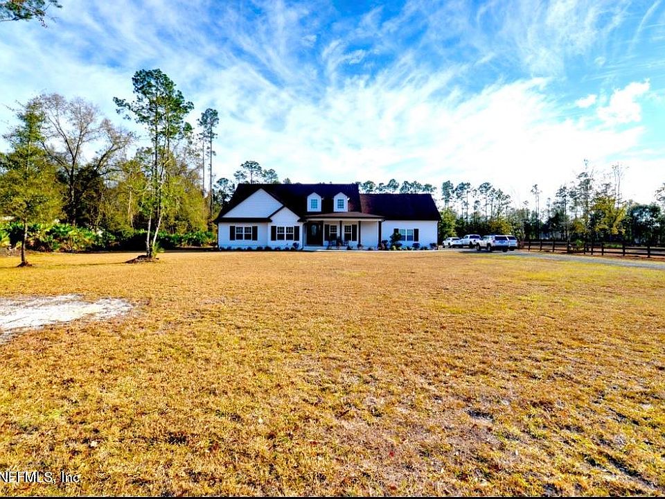 11274 Old Plank Rd Jacksonville, FL, 32220 Apartments for Rent Zillow