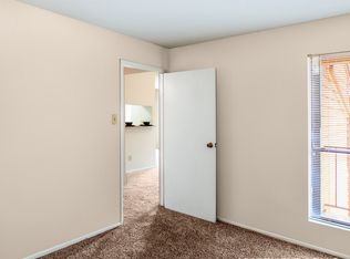 22227 Cypresswood Dr #1205, Spring, TX 77373