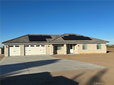 11200 Yucca Terrace Dr, Oak Hills, CA, 92344