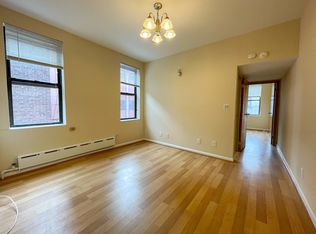 38-08 Astoria Blvd S, Astoria, NY 11103
