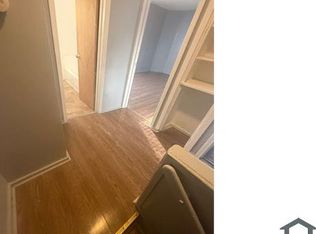 34159 Decatur Ct, Westland, MI 48186