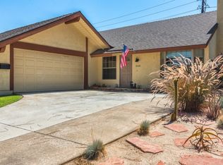 1528 Aspen St, Santa Ana, CA 92705