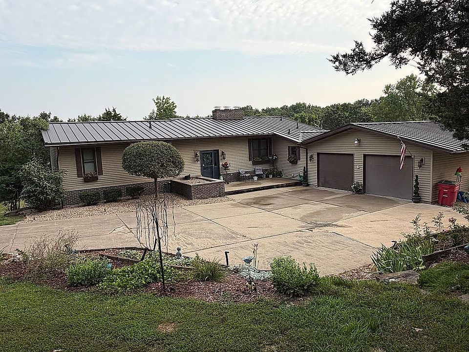 1st image of 1414 Eastate Dr