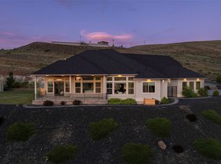 4950 Sterling Hts, Richland, WA 99352