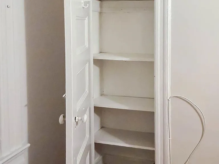 186 Avenue C #1 — Photo 3