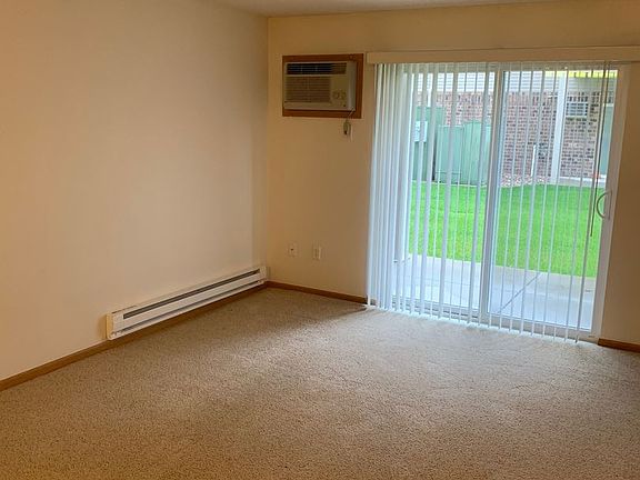 2nd image of 4389 Calico Dr S APT 105