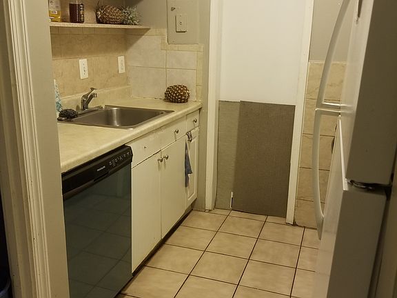 5th image of 130 Duvall Ln #188-T4