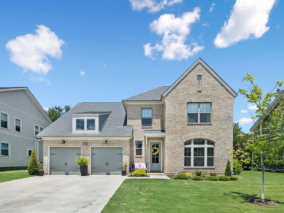1st image of 5722 Heirloom Dr