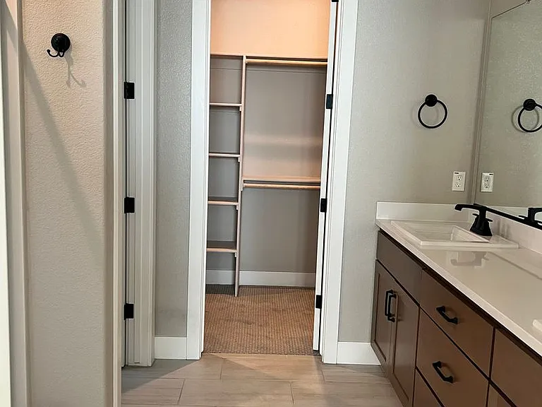 2557 Orinoco Pl — Photo 20