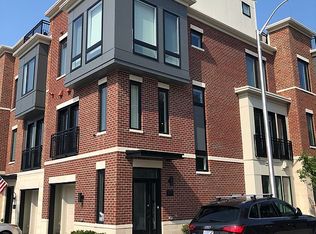 1230 Towson St, Baltimore, MD 21230