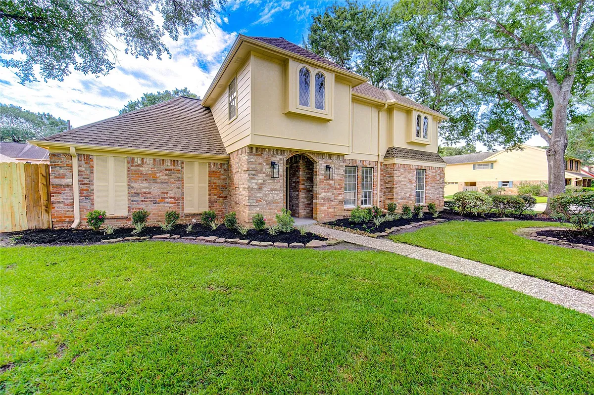 Building Photo - 9115 Taidswood Dr