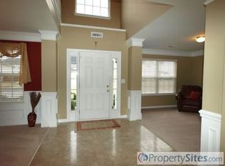 208 Elrosa Rd, Mooresville, NC 28115