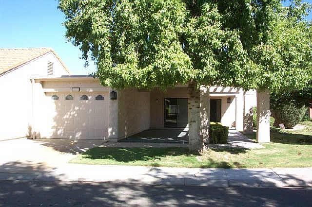 1st image of 315 Leisure World #315