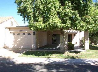 315 Leisure World #315, Mesa, AZ 85206