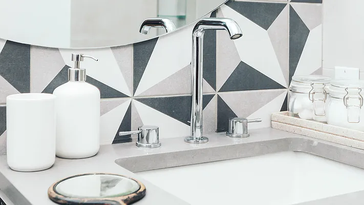 Rented by Nooklyn NYC LLC | media 41