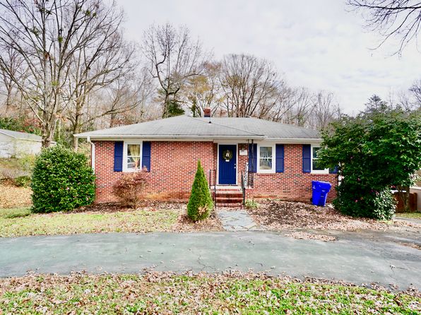 111 Azalea Ct Greenville Sc 29615 Zillow