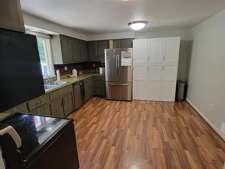 108 Lampliter Ln — Photo 6