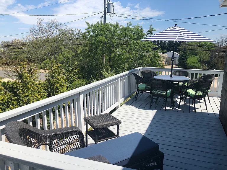 113 Duryea Ave — Photo 11