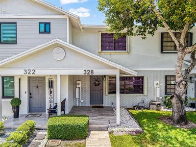 328 NW 103rd Ter #328, Hollywood, FL, 33026