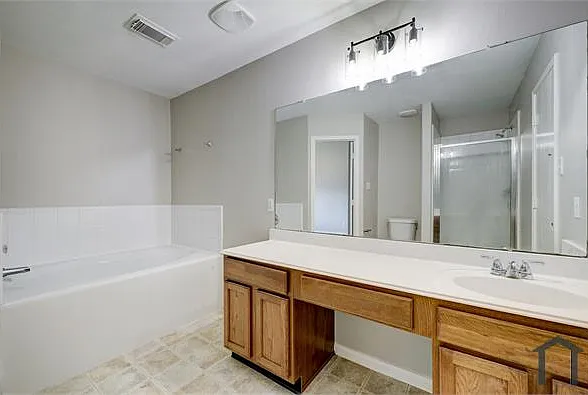 29119 Fox Fountain Ln — Photo 14