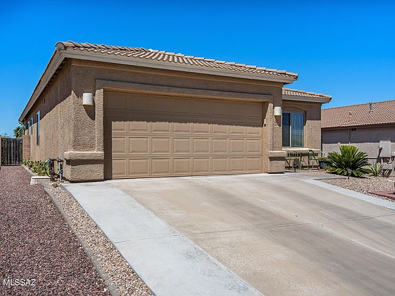 4th image of 632 E Blue Rock Way