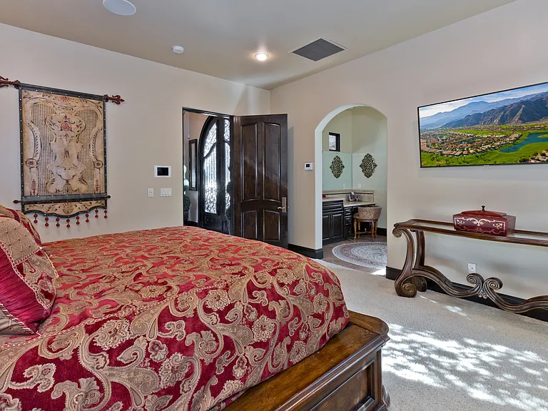 81774 Couples Ct — Photo 7