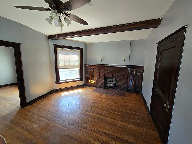 Cavalier Apartments — Photo 70