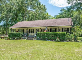 200 Little Pine Valley Rd, Cleveland, TX 77328