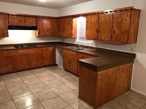 2nd image of 2632 Bruton Springs Dr
