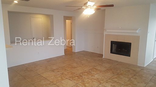2nd image of 516 King St