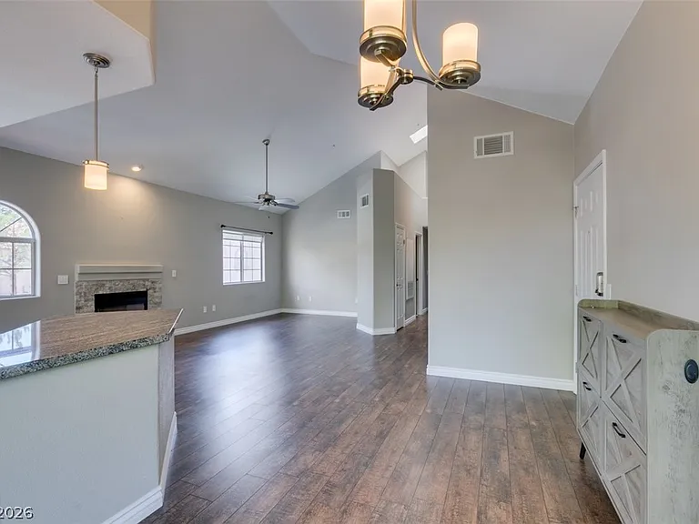 2925 Wigwam Pkwy #524 — Photo 23