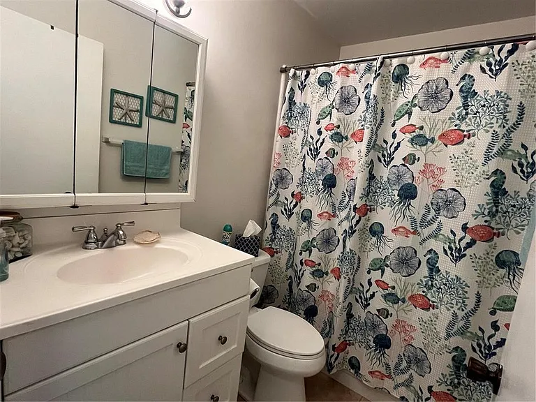 1907 Canterbury Ln #10 — Photo 21