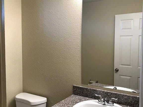 5th image of 5104 Aventura Blvd