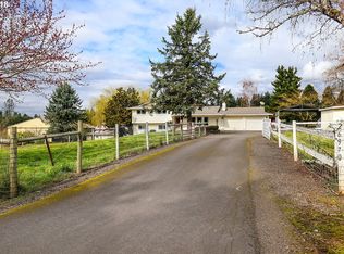 26970 SW 45th Dr, Wilsonville, OR 97070