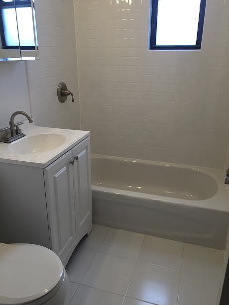 2nd image of 8110 135th St #4