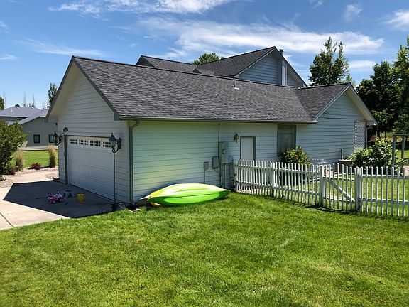4th image of 8135 Mesa Ct